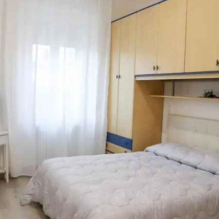 La Casa Di Piccoli' Di Gabriele Martelli E Catia Pacetti - Ape * Ancona