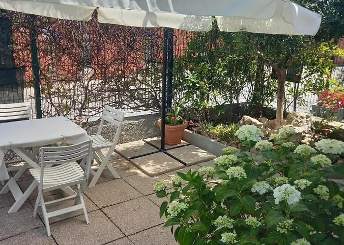 La Casa Di Piccoli' Di Gabriele Martelli E Catia Pacetti - Ape